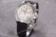 2017 Replica Breitling Avenger Wrist Watch 1792940 (2)_th.jpg